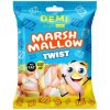 MARSHMALLOW TWIST 30 g