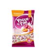 cukríky YOGUR TINI