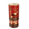 LEXUS lieskový orech dóza1, 500 g