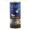 LEXUS kokos dóza, 500 g