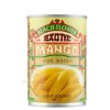 kompót mango, 425 g