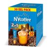 NY COFFEE 2 v 1