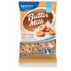 Butter Milk, 1 kg