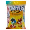 Toffix sour, 1 kg
