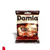 Damla coffee, 1 kg