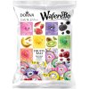 Waferello fruit, 500 g