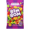 Bim Bom, 1 kg