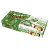 BOCI salonky pistacia, 250 g
