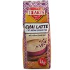 Chai Latte, 1 kg