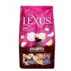 LEXUS MIX, 1 kg