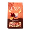 LEXUS pomaranč, 1 kg