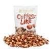 Coffee like, 1 kg