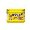 Nesquik choconutty, 350 g