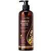 Sadoerginger, collagen, keratin, 500 ml