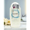 KAVERN intim gél biely, 250 ml