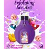Peeling candy fantasy, 500 ml