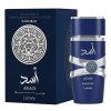 LATTAFA ASAD, 100 ml