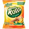 Rolls banana, 100 g