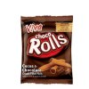 Rolls čoko, 100 g