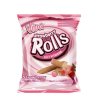 Rolls jahoda, 100 g