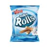 Rolls milky, 100 g