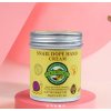 Krém na ruky so slimačím mucínom , 80 g