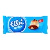 Tibi creme brulee, 90 g