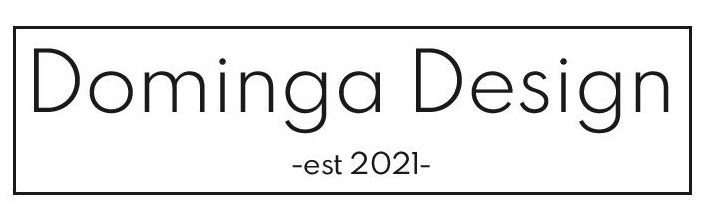 Dominga Design