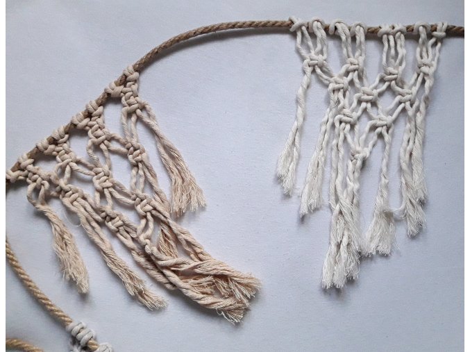 girlanda macrame 4