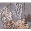 girlanda macrame 2