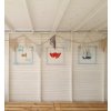 girlanda macrame 3