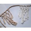 girlanda macrame 4