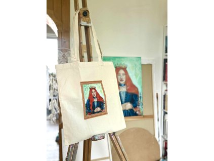 7f421d42 bf01 4f59 83a4 92c466476662