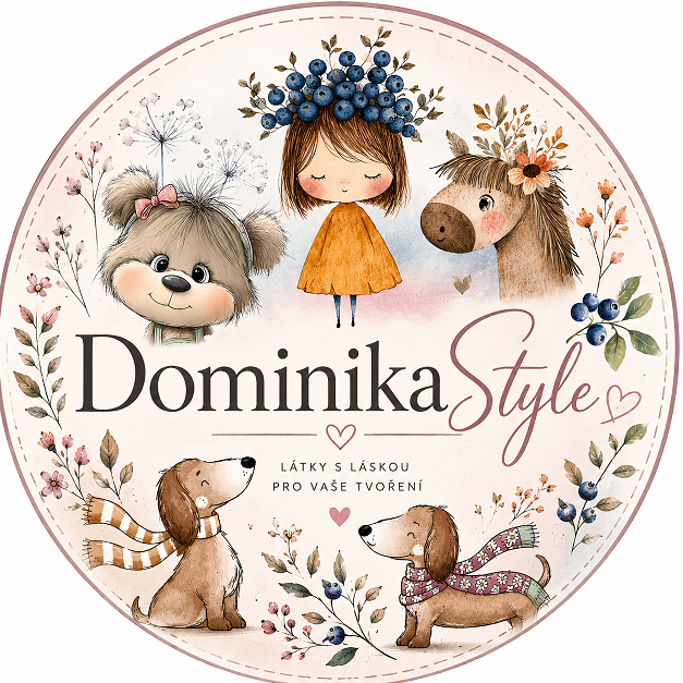 DominikaStyle