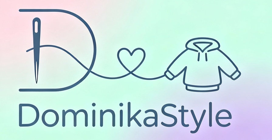 DominikaStyle