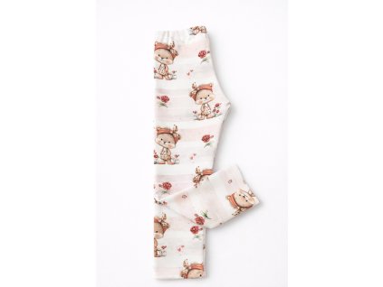 file 0000000039b871f5a0712d9a43b24e34