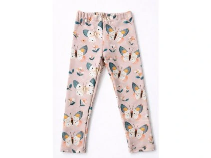 file 000000007a10720cadfeb1fdfee090b3