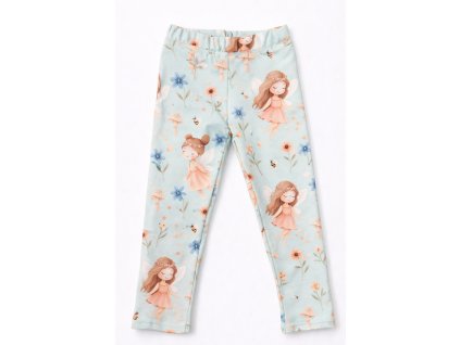 file 000000001b38720c98e954a761a52f37