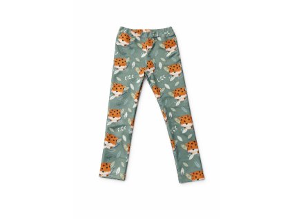 file 00000000b0a471f5bba64c1107fb7fab