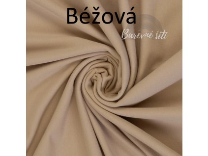 vyr 54587 672 bezova triko