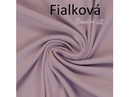 vyr 54585 641 Fialkova