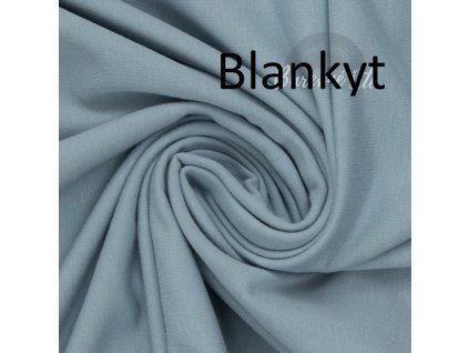 vyr 54549 252 blankyt