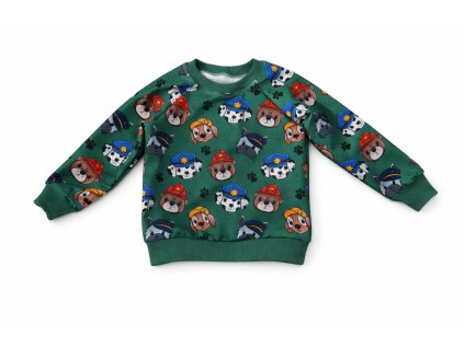 file 000000003d0871f5a277a5cf13bfffc6