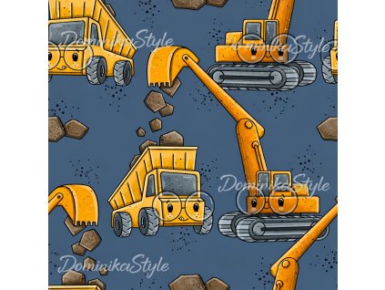 file 00000000fbd071f5b95abfa890732062