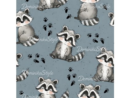 file 00000000295071f7a6dc1a32346b0bef