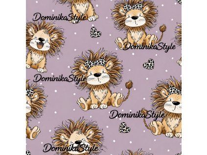 file 00000000b86071f7b9312aec427408a8