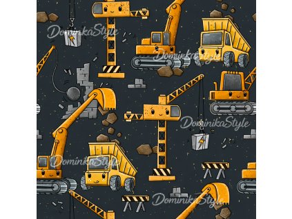 file 00000000d42c720ea0c4cf29782dcce7