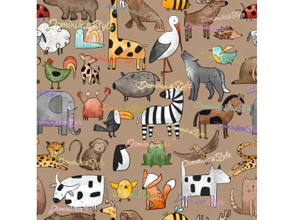 file 00000000b644720ebe78eb763569e823