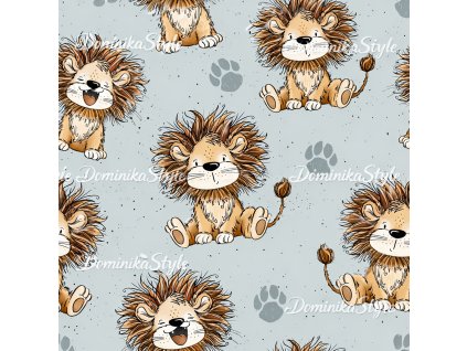 file 00000000eb0071f7b81828af08a742f3