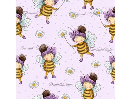 file 00000000d1c071f5bfceb560d5a5a4cf